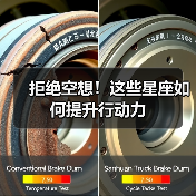 拒绝空想！这些星座如何提升行动力（图4）