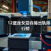 12星座女最容易出轨排行榜（图4）