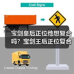 宝剑皇后正位他想复合吗？宝剑王后正位复合有望吗？（图1）