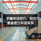 掌握捧场技巧，轻松与星座建立和谐关系（图2）