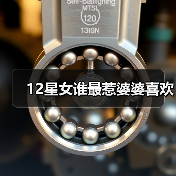 哪些星座女生最讨婆婆喜欢？揭秘12星座中讨喜秘诀-辰飞雨慧纳知运