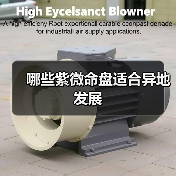 哪些紫微命盘适合异地发展(图4) 哪些紫微命盘适合异地发展(图4)