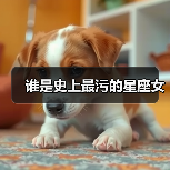 谁是史上最污的星座女（图3）