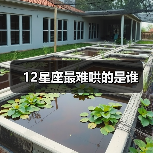 12星座最难哄的是谁(图4) 12星座最难哄的是谁(图4)