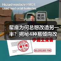 星座为何总想改造另一半？揭秘4种易倾向改变伴侣的星盘（图4）
