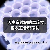 天生有钱命的星座女,锦衣玉食都不缺(图2) 天生有钱命的星座女,锦衣玉食都不缺(图2)