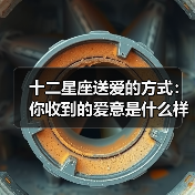 十二星座送爱的方式:你收到的爱意是什么样?(图1) 十二星座送爱的方式:你收到的爱意是什么样?(图1)