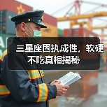 三星座固执成性,软硬不吃真相揭秘(图4) 三星座固执成性,软硬不吃真相揭秘(图4)