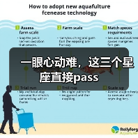 一眼心动难，这三个星座直接pass（图4）