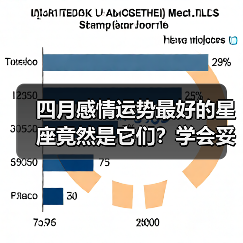 四月感情运势最好的星座竟然是它们?学会妥协让步更易收获爱情(图2) 四月感情运势最好的星座竟然是它们?学会妥协让步更易收获爱情(图2)