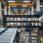 四月感情运势最好的星座竟然是它们?学会妥协让步更易收获爱情(图4) 四月感情运势最好的星座竟然是它们?学会妥协让步更易收获爱情(图4)
