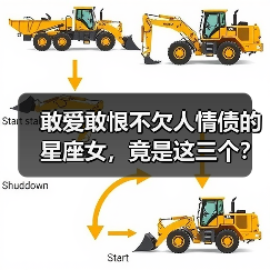 敢爱敢恨不欠人情债的星座女,竟是这三个?(图4) 敢爱敢恨不欠人情债的星座女,竟是这三个?(图4)
