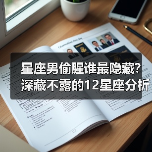 星座男偷腥谁最隐藏?深藏不露的12星座分析(图2) 星座男偷腥谁最隐藏?深藏不露的12星座分析(图2)