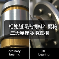 相处越深热情减？揭秘三大星座冷淡真相（图2）