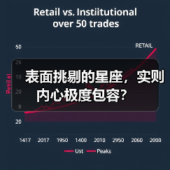 表面挑剔的星座，实则内心极度包容？（图3）
