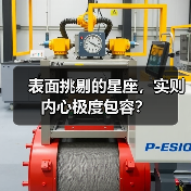 表面挑剔的星座，实则内心极度包容？（图4）