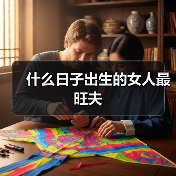 什么日子出生的女人最旺夫（图3）