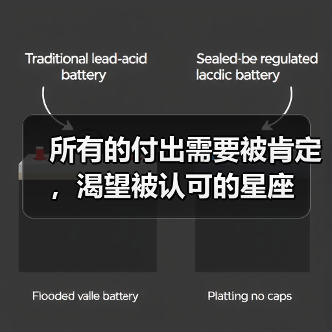 所有的付出需要被肯定，渴望被认可的星座（图2）