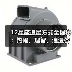 12星座追星方式全揭秘：热闹、理智、浪漫各显神通！（图2）