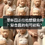 圣杯四正位他想复合吗?复合真的有可能吗?(图2) 圣杯四正位他想复合吗?复合真的有可能吗?(图2)