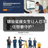 哪些星座女生让人忍不住想要守护？（图3）