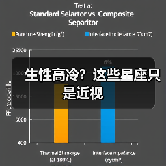 生性高冷?这些星座只是近视(图3) 生性高冷?这些星座只是近视(图3)