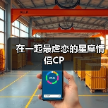 在一起最虐恋的星座情侣CP(图2) 在一起最虐恋的星座情侣CP(图2)