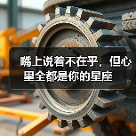 嘴上说着不在乎，但心里全都是你的星座（图2）