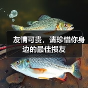 友情可贵,请珍惜你身边的最佳损友(图4) 友情可贵,请珍惜你身边的最佳损友(图4)