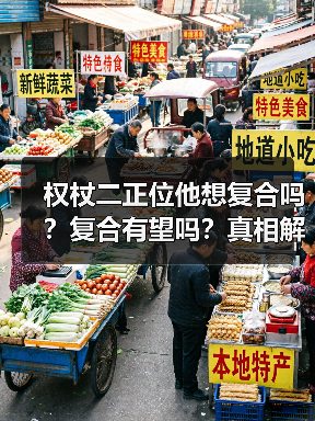 权杖二正位他想复合吗?复合有望吗?真相解析(图1) 权杖二正位他想复合吗?复合有望吗?真相解析(图1)