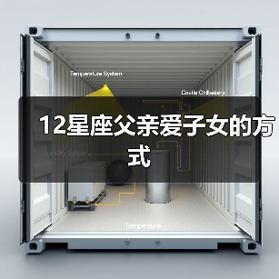 12星座父亲爱子女的方式(图2) 12星座父亲爱子女的方式(图2)