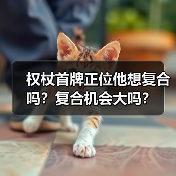 权杖首牌正位他想复合吗?复合机会大吗?(图1) 权杖首牌正位他想复合吗?复合机会大吗?(图1)