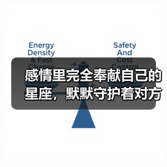感情里完全奉献自己的星座,默默守护着对方(图3) 感情里完全奉献自己的星座,默默守护着对方(图3)