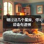 错过这几个星座,你可能会有遗憾(图3) 错过这几个星座,你可能会有遗憾(图3)