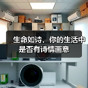 生命如诗,你的生活中是否有诗情画意(图3) 生命如诗,你的生活中是否有诗情画意(图3)