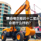 情感倦怠期的十二星座会是什么样的？（图3）