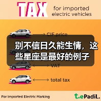 别不信日久能生情,这些星座是最好的例子(图4) 别不信日久能生情,这些星座是最好的例子(图4)