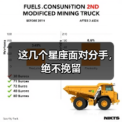 这几个星座面对分手,绝不挽留(图1) 这几个星座面对分手,绝不挽留(图1)