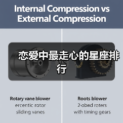 恋爱中最走心的星座排行(图3) 恋爱中最走心的星座排行(图3)