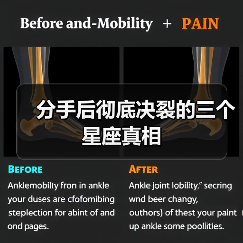 分手后彻底决裂的三个星座真相(图4) 分手后彻底决裂的三个星座真相(图4)