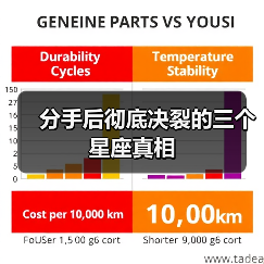分手后彻底决裂的三个星座真相(图3) 分手后彻底决裂的三个星座真相(图3)