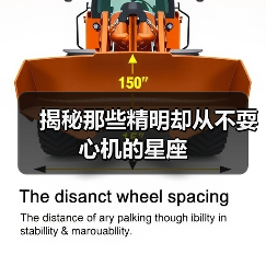 揭秘那些精明却从不耍心机的星座(图3) 揭秘那些精明却从不耍心机的星座(图3)
