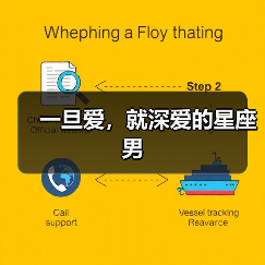 哪些星座男最深沉？揭秘他们的爱情秘密-辰飞雨慧纳知运