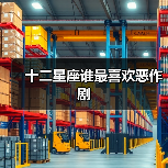 十二星座谁最喜欢恶作剧(图4) 十二星座谁最喜欢恶作剧(图4)