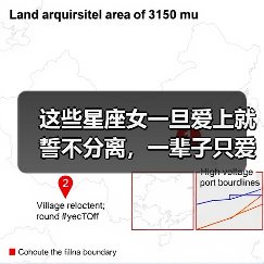 这些星座女一旦爱上就誓不分离，一辈子只爱一人！（图1）
