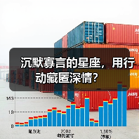 沉默寡言的星座，用行动藏匿深情？（图4）