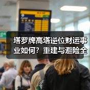 塔罗牌高塔逆位财运事业如何?重建与避险全解析(图4) 塔罗牌高塔逆位财运事业如何?重建与避险全解析(图4)
