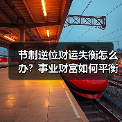 节制逆位财运失衡怎么办?事业财富如何平衡?(图2) 节制逆位财运失衡怎么办?事业财富如何平衡?(图2)