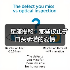 星座揭秘:那些仅止于口头承诺的爱情(图4) 星座揭秘:那些仅止于口头承诺的爱情(图4)