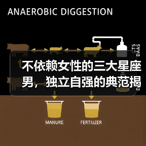 不依赖女性的三大星座男,独立自强的典范揭秘(图1) 不依赖女性的三大星座男,独立自强的典范揭秘(图1)